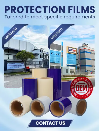 Protection Films Mobile Size.webp